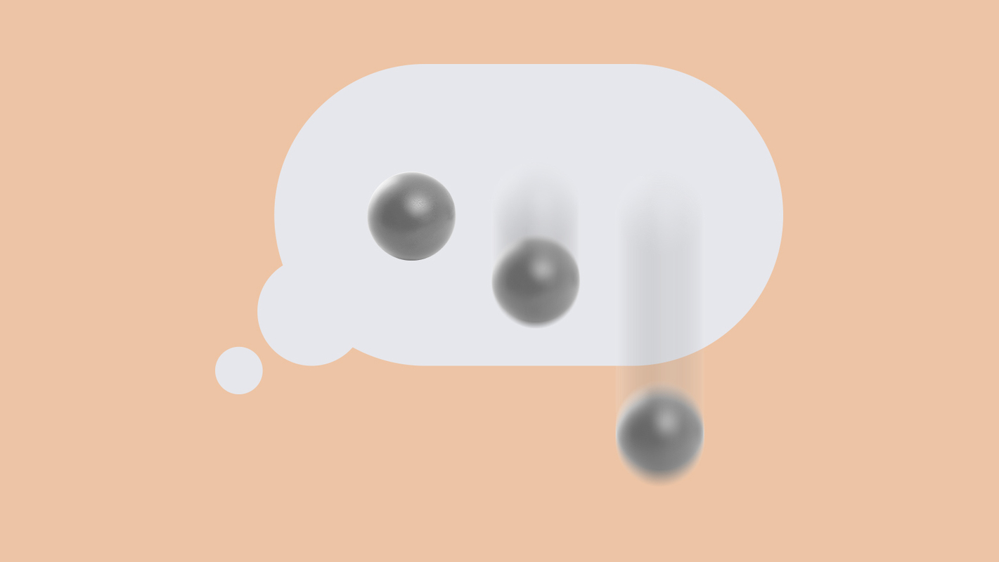 Does Your Chatbot Deliver the Answers Your Customers Need?