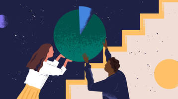 5 signs your company is ready for an HRIS