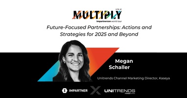 Future-Focused Partnerships: Actions and Strategies for 2025 and Beyond