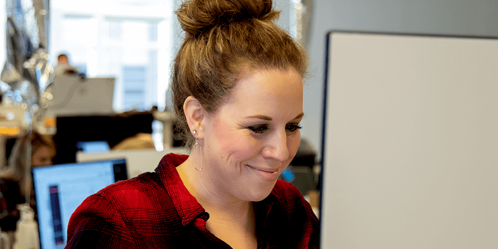 How to Unlock Your Sales Team's Potential in 5 Steps