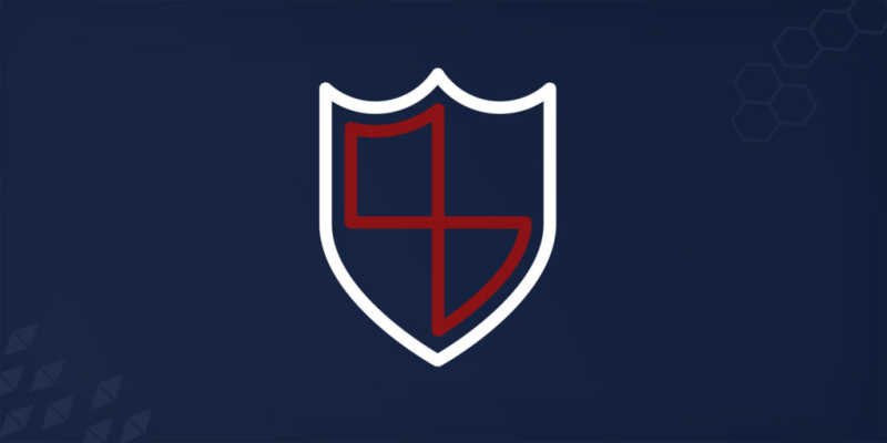 BIMI - More Than a Funny Name 