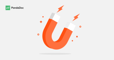 How to Capture More Leads with Appointment Scheduling (by Tom O'Brien)