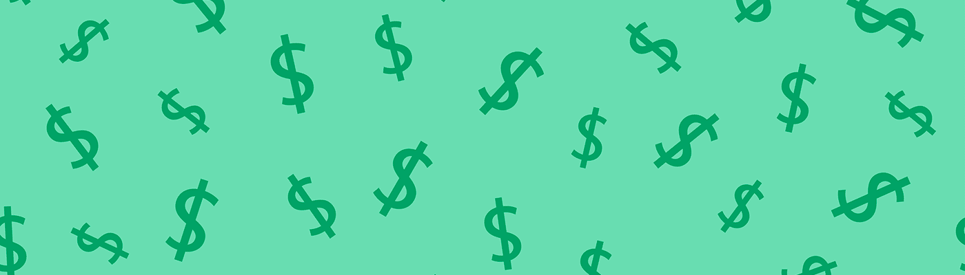 Why PMs Should Carry a Sales Quota