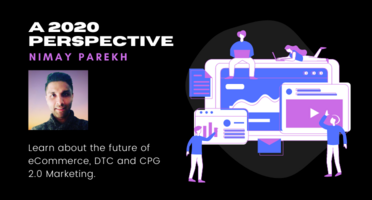 4 Trends CEOs and CMOs Need To Be Aware of in 2021