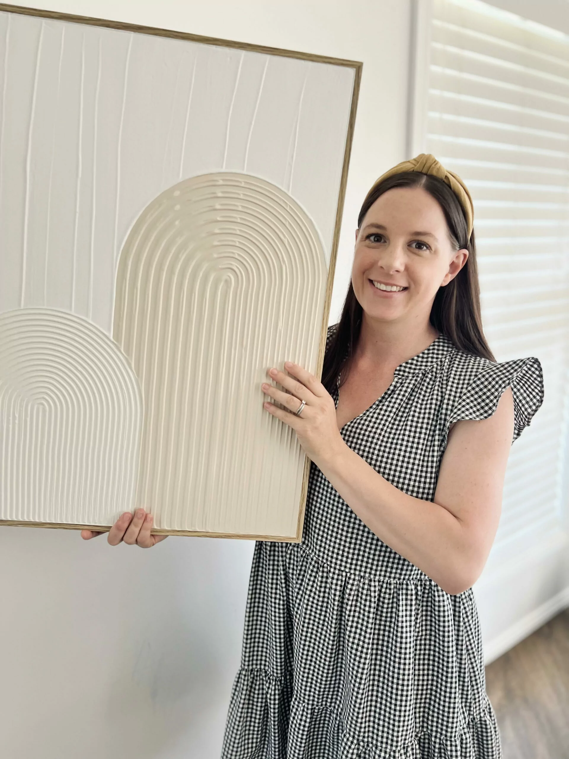 How Ellen Daly Sold Over 2000 Workshops in Less Than 4 Months Using Instagram