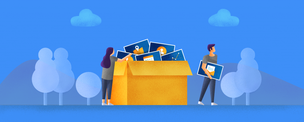 Guide to Choosing the Best CRM Software for your Business