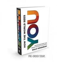 Free Assessment - Let's Find Out How the World Sees You