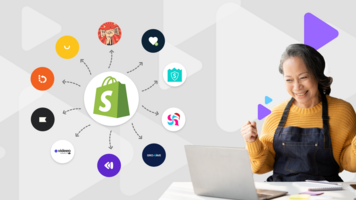 Top 10 Shopify Apps to Supercharge Your Sales