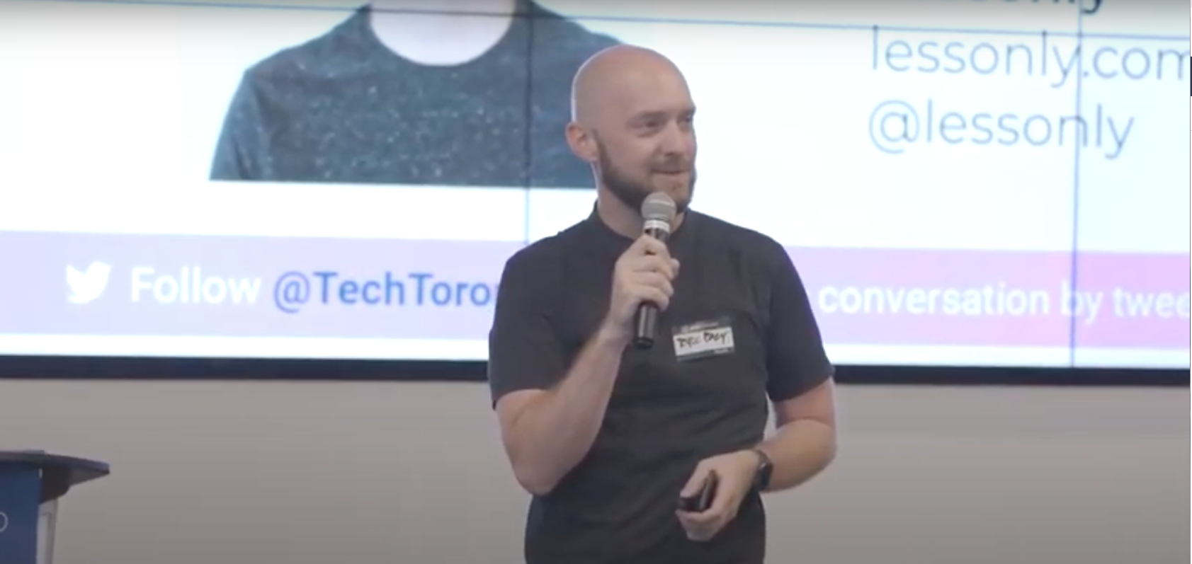 How Lessonly grew marketing ROI 10X by cutting MQLs in half Ft. Kyle Lacy (Inbound Success, Ep. 155)