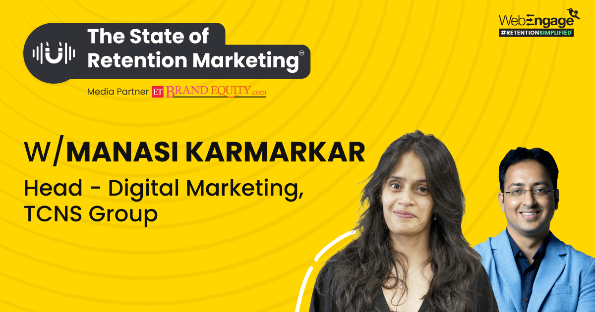 Digital Chic: TCNS Clothing Tailoring Trends for Today's Woman