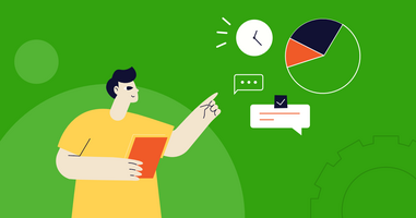 Your Guide to Recruiter Productivity (and How to Increase it)