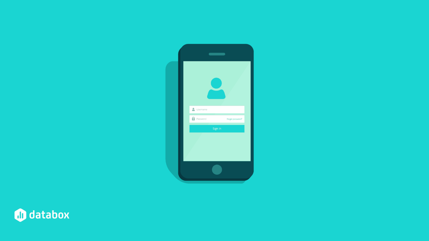 The 13 Product Marketing KPIs That Every Team Should Be Tracking | Databox Blog