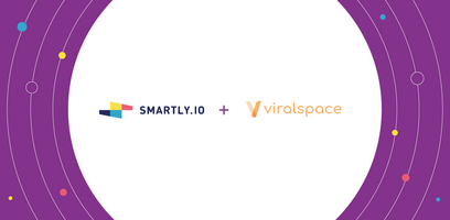 Announcing Smartly.io's Acquisition of Viralspace.ai