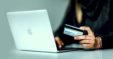 Average Order Value: 10 Ways to Get Customers to Buy More