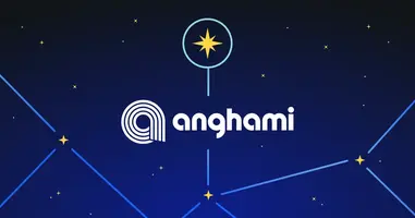 Feature Factory to Fine-tuned Machine: A North Star Journey