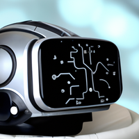 Oscar Meyer's Innovative Promotional Strategy: Bologna Face Masks and the Impact on Brand Image