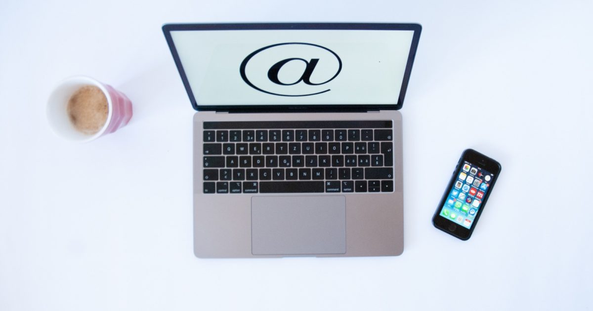 ICYMI: Quarterly Product Roundup