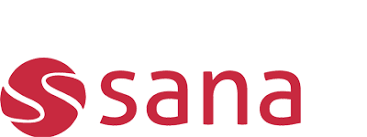 E-commerce software vendor decision making guide