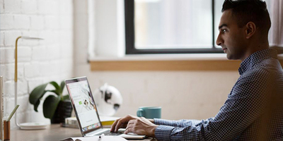 How User-Generated Content Takes Email Marketing Personalization to the Next Level