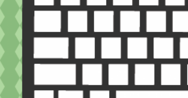 Designing Better Keyboard Experiences