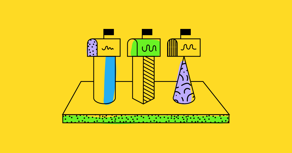 8 Best DTC Brands You Need to Know About (2022)