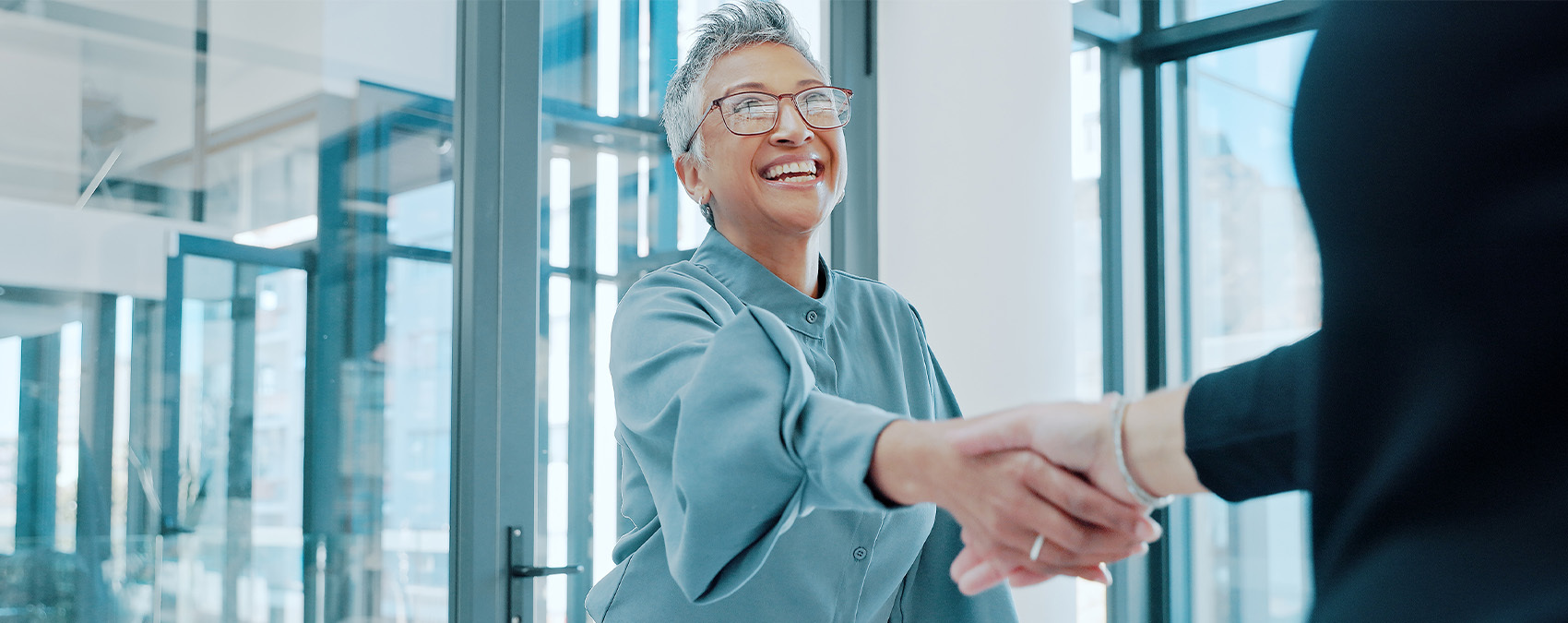 How to Thank Your Customers and Build Lasting Relationships