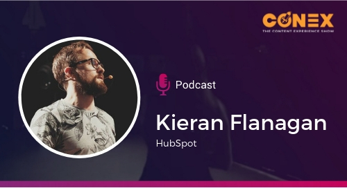 Why It's Time for Marketers to Stop 'Hacking' Content [Podcast]