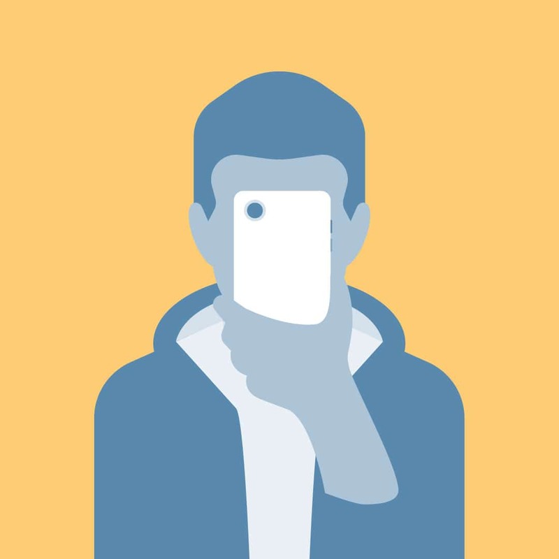 18 iPhone Photography Tips You Need to Know