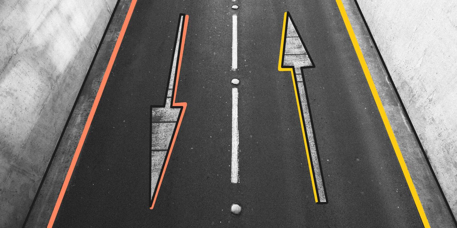 Customer-Driven Marketing VS Product-Driven Marketing. Where Do You Stand?