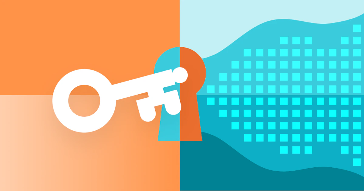 Understanding Key-Value Pairs and How They Support Smart Customization