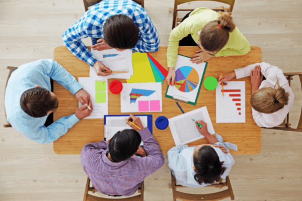 Two Important Considerations for Marketers to Get Primed for Prime Day 2021