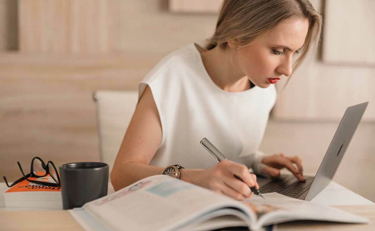 How Credly combined Pendo and Calendly for quicker, deeper user research | Pendo.io