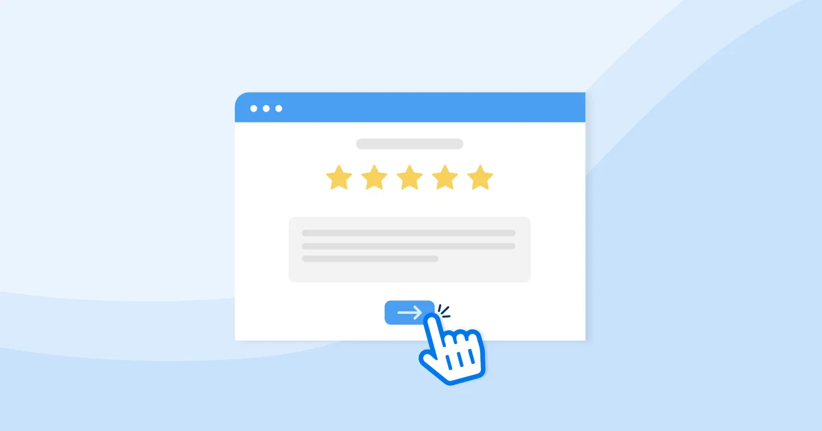 How to Get More Customers Reviews for Clients