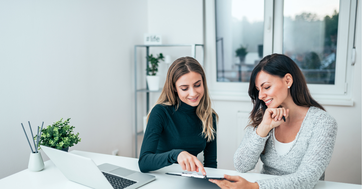 5 Ways Marketers Can Achieve More Success With Their ABM Strategy in 2025