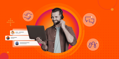 Is Your Sales Onboarding Giving New Hires Buyer's Remorse?