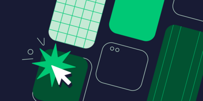 Aha! vs. Jira: Which product development platform comes out on top?