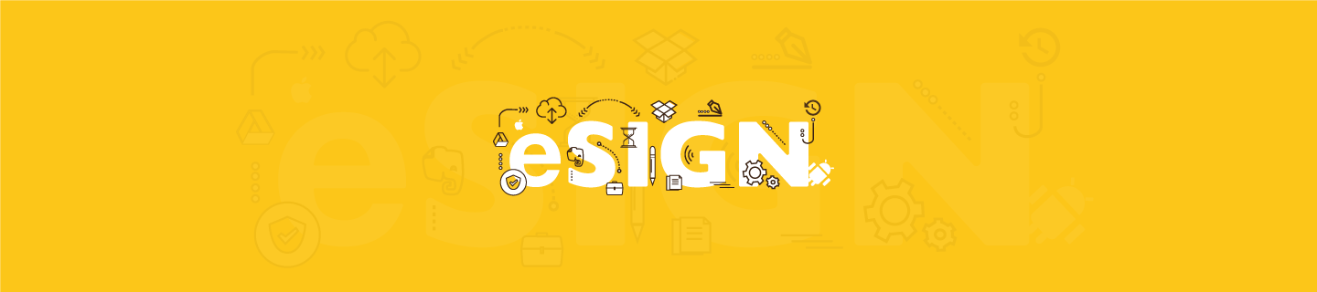 6 questions to ask when choosing an Electronic Signature Software