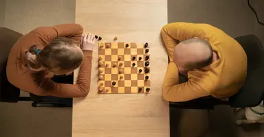 How 'people-first AI' creates competitive advantage