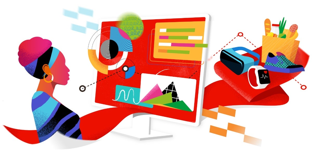 Adobe Launches Web Portal for Online Inflation Data