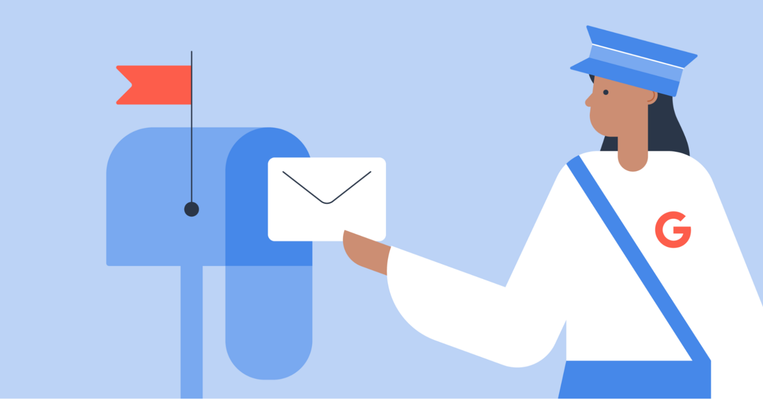 How to use Google Postmaster tools to monitor and improve your email campaign results