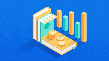 How to Optimize PPC Campaign Traffic