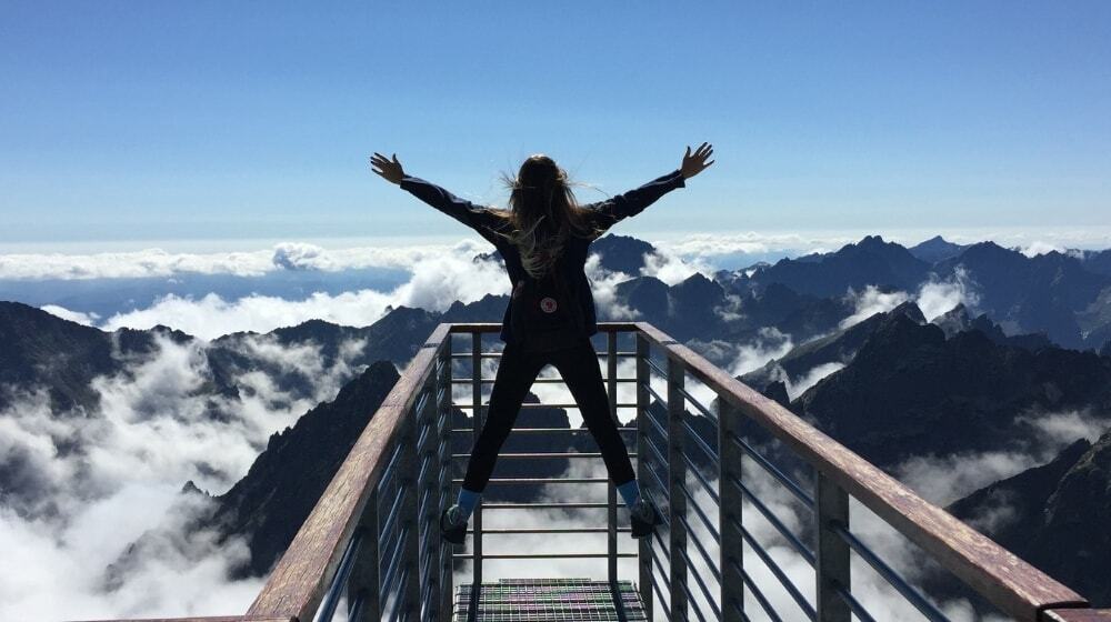 Setting up WordPress: Configuring settings, changing admin username and more