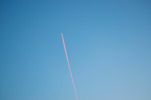 Product launches [Q&A with EVERFI]