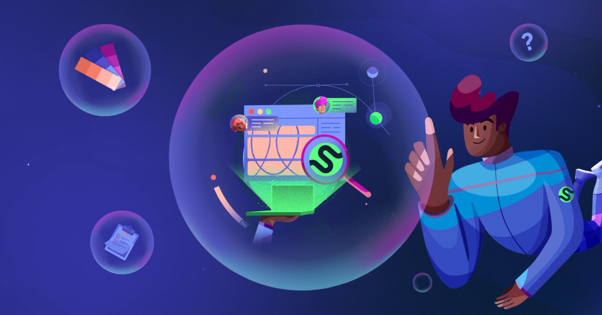 How to Choose the Right Design Company or Agency