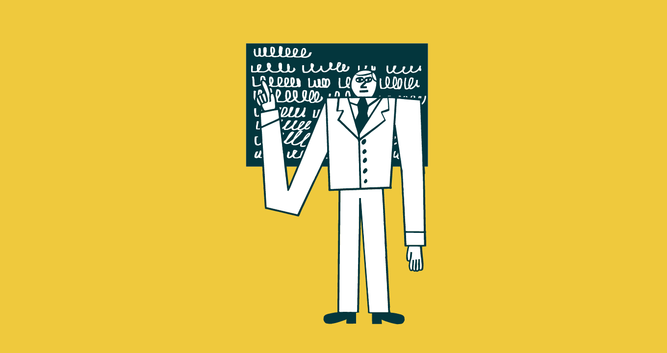 5 essential sales forecasting techniques