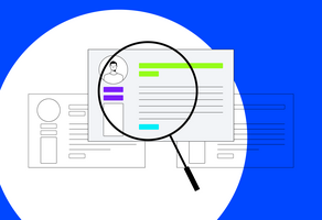 The Perfect Dashboard for Marketing Doesn't Exist