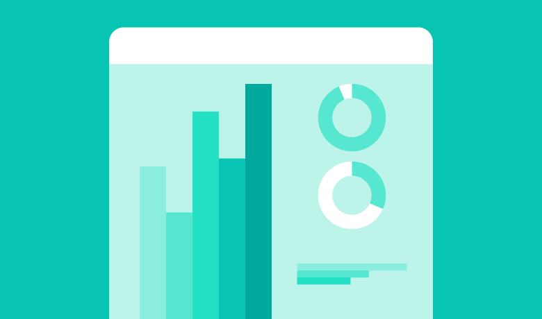 Social media analytics & reporting guide