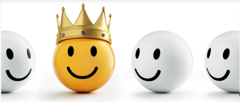 Create a Disney Park for Your Customers with Great After-Sales Service