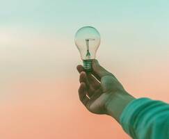 8 Killer B2B Lead Generation Strategies That Get Results