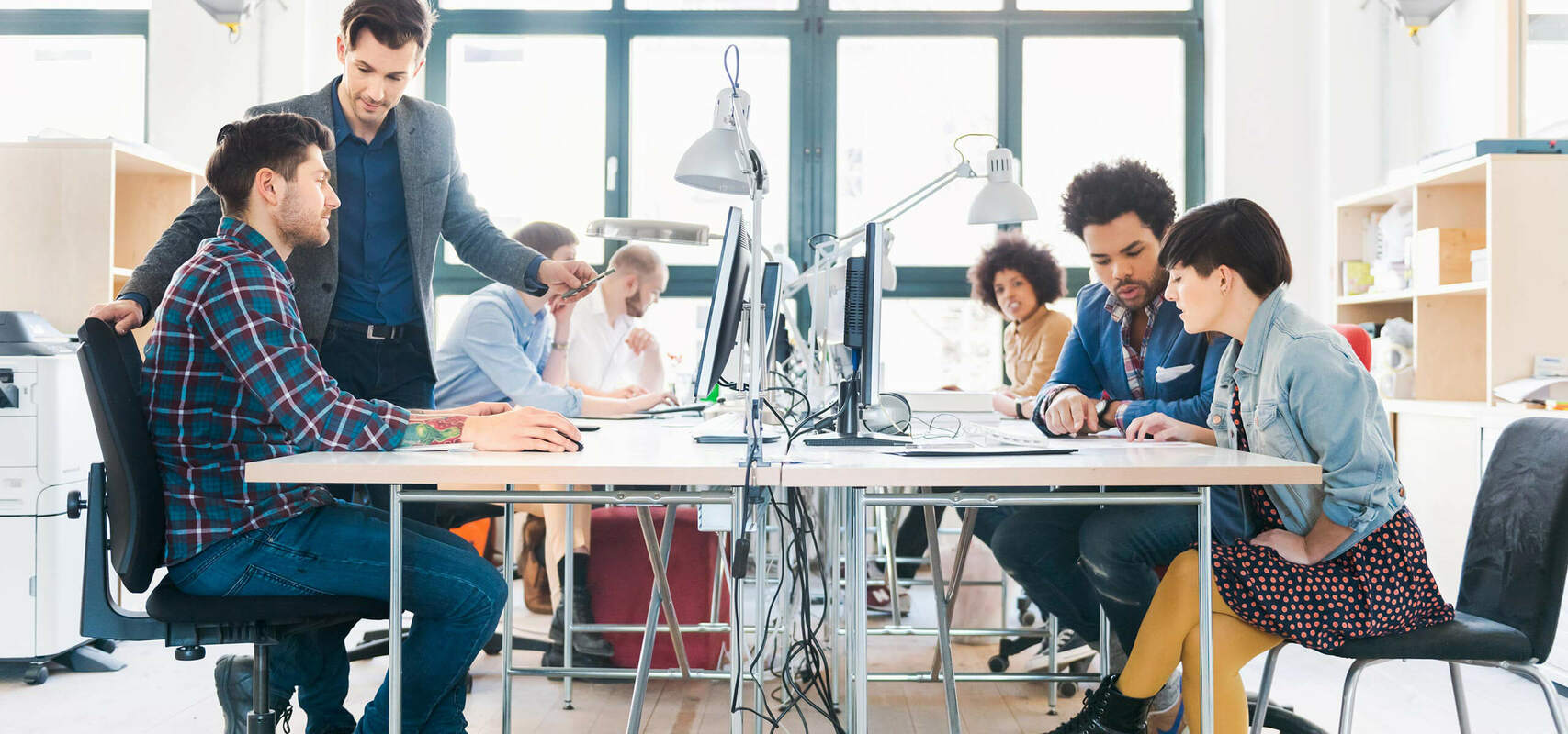 35 Tips to Increase Marketing ROI for mCommerce Apps